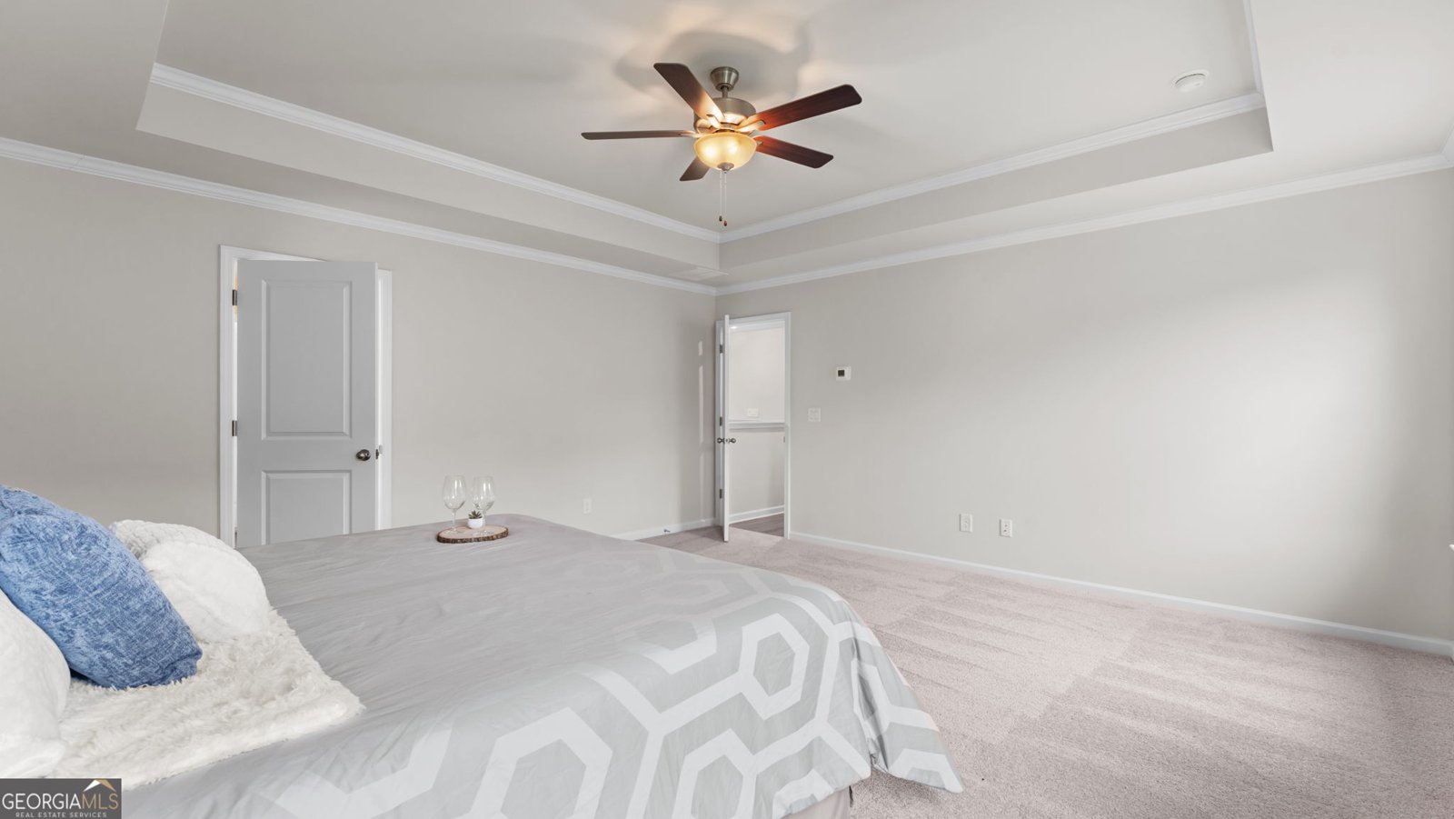 373 Riverwood Pass Dallas - Photo 35