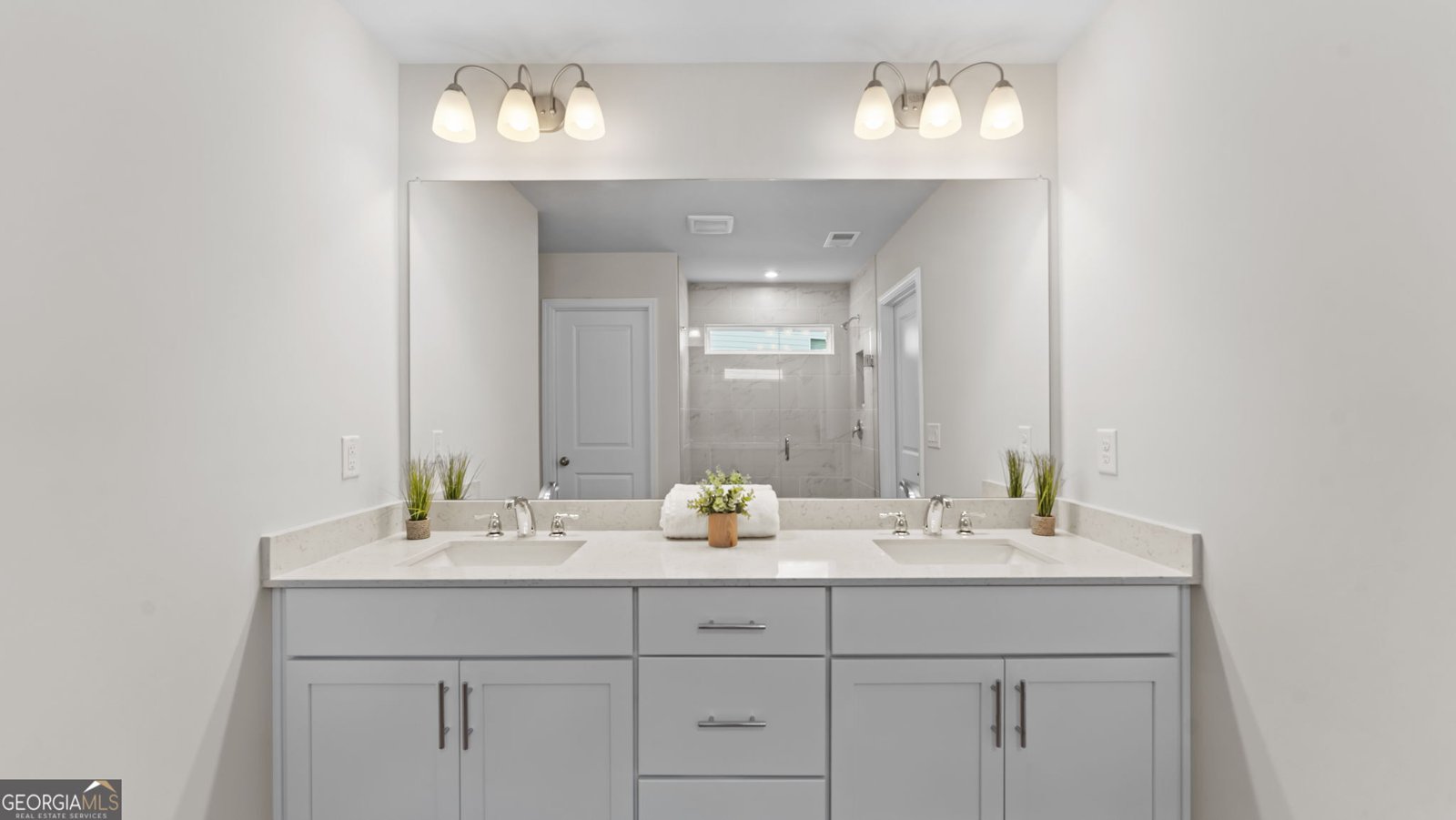 373 Riverwood Pass Dallas - Photo 36