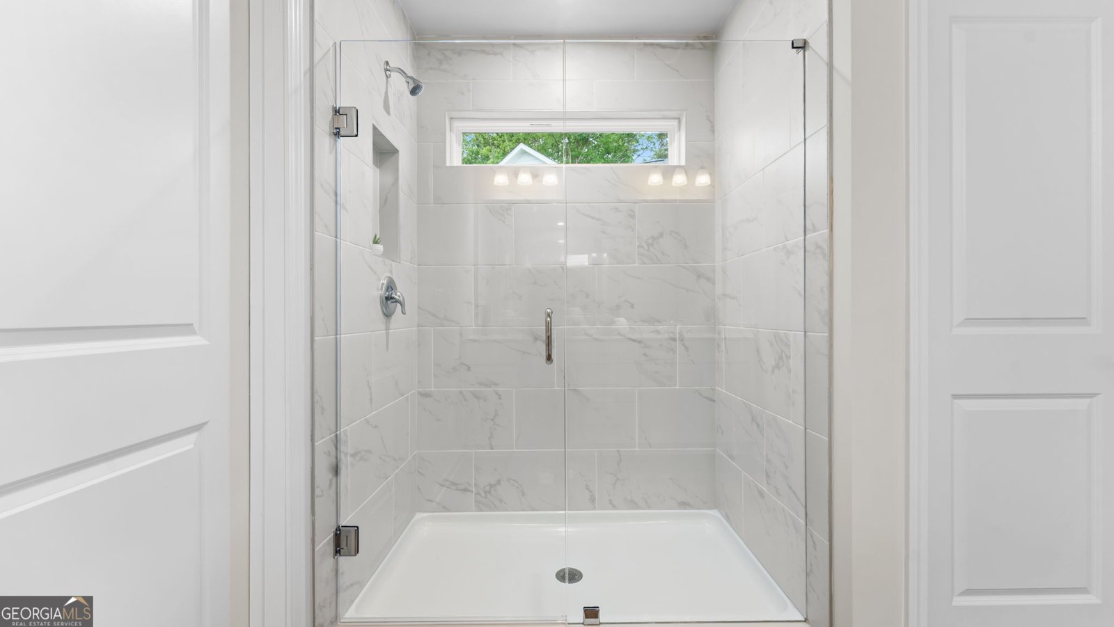 373 Riverwood Pass Dallas - Photo 38