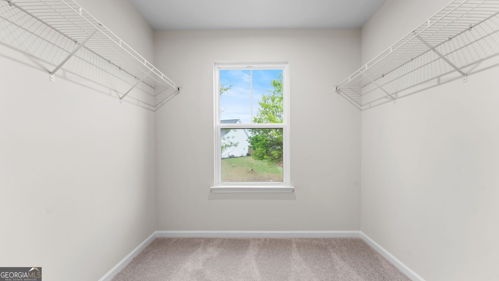 373 Riverwood Pass Dallas - Photo 40