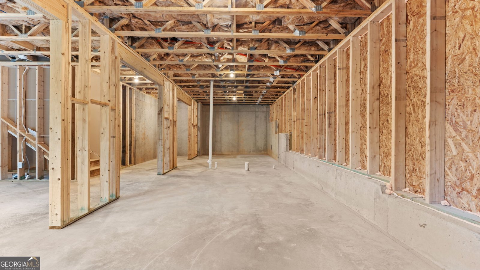 373 Riverwood Pass Dallas - Photo 41