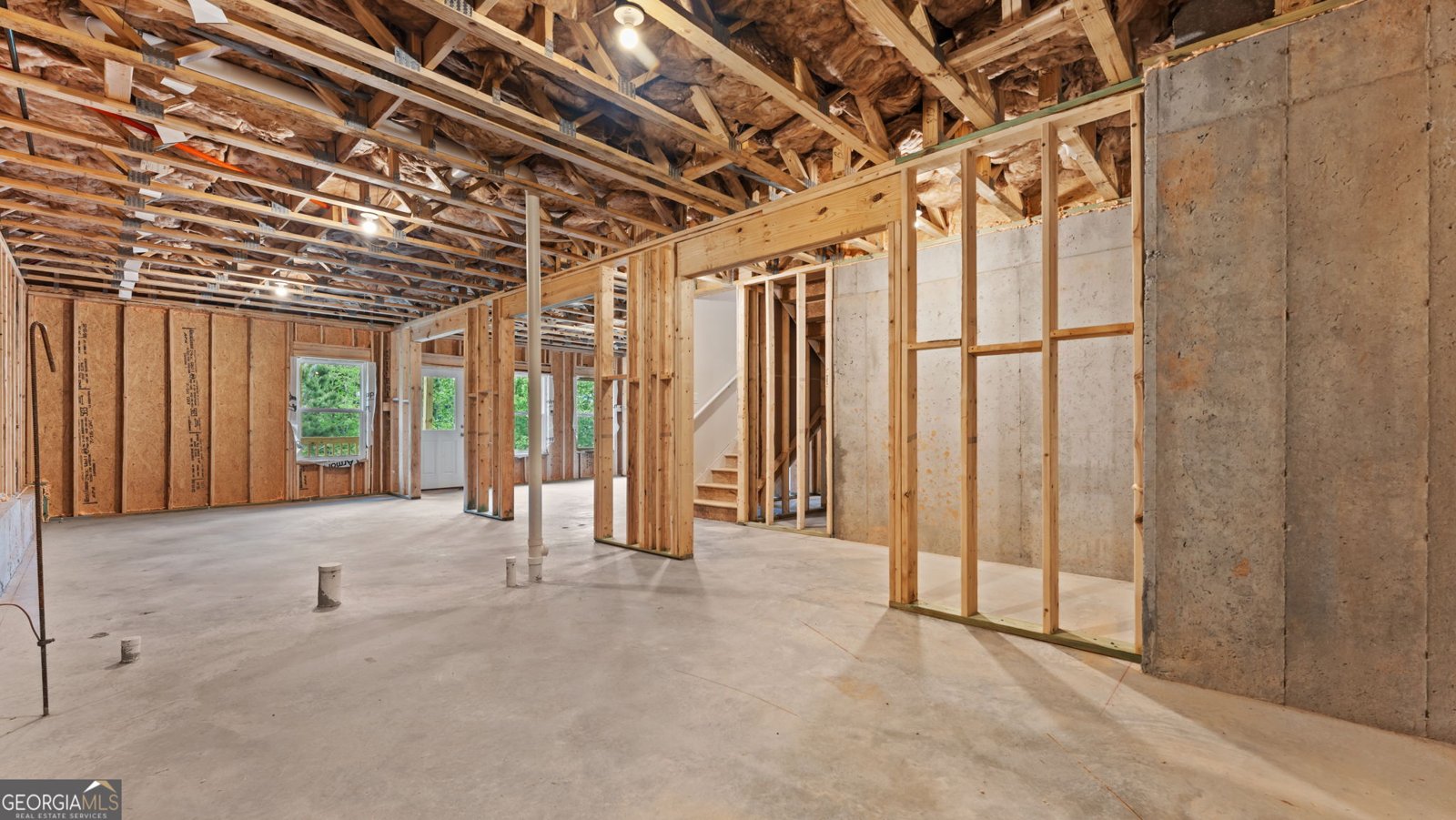 373 Riverwood Pass Dallas - Photo 42
