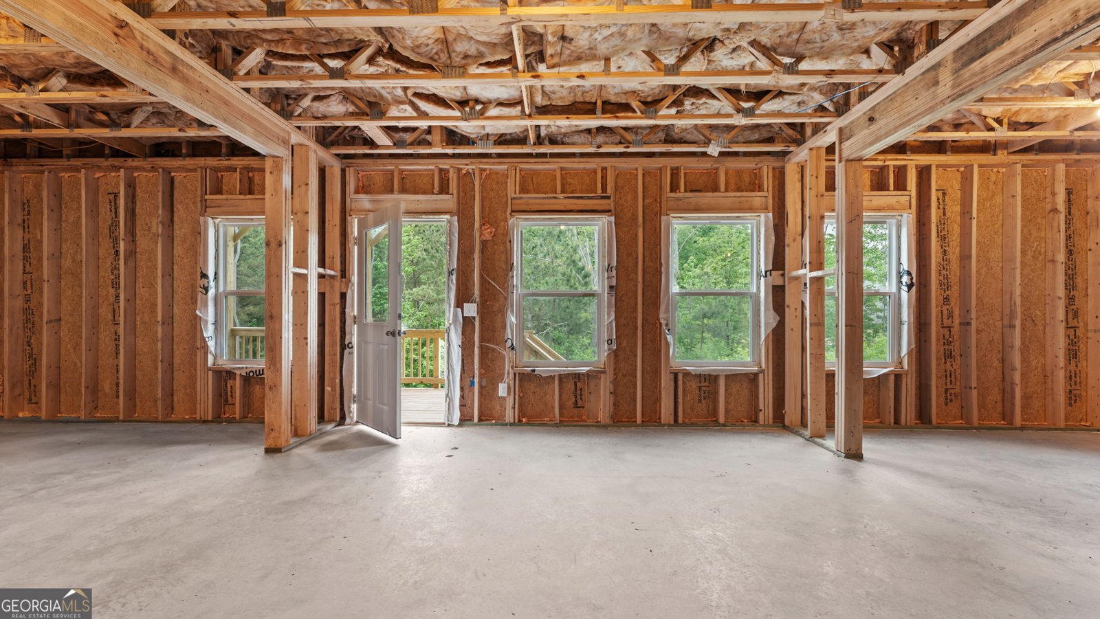 373 Riverwood Pass Dallas - Photo 43