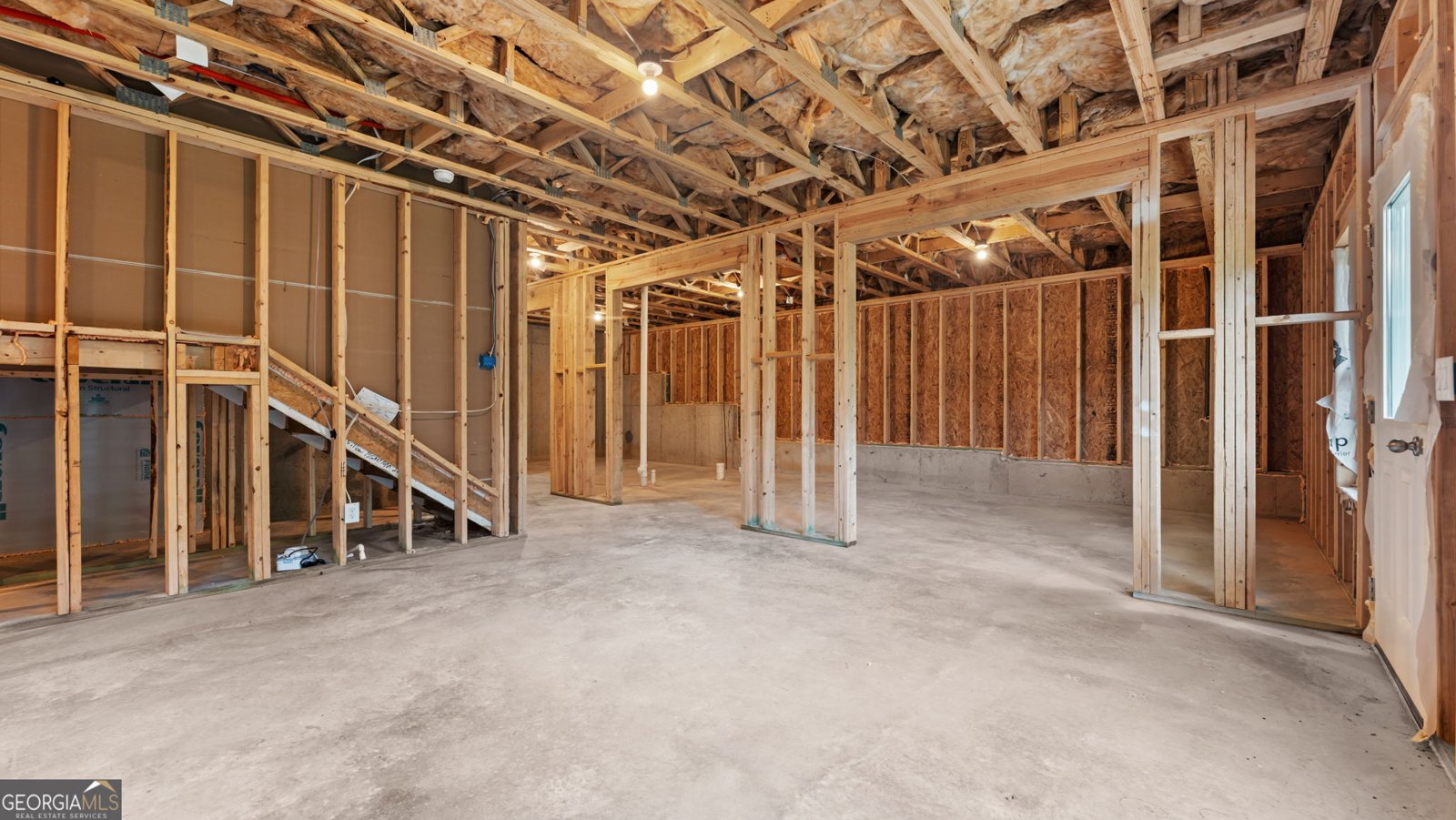 373 Riverwood Pass Dallas - Photo 44