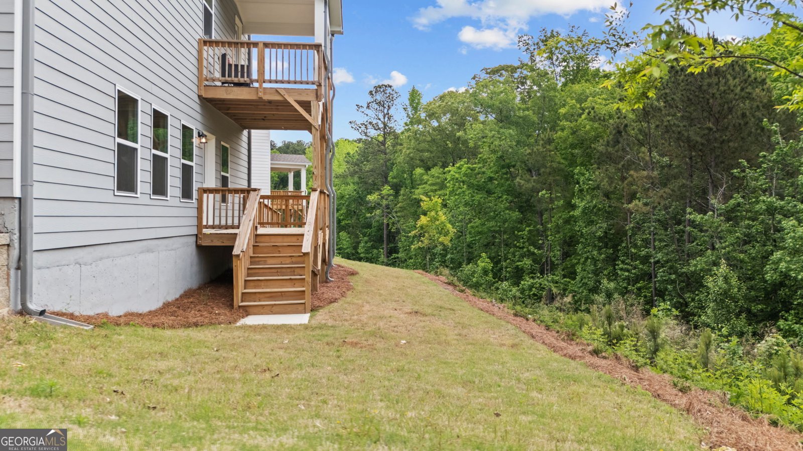 373 Riverwood Pass Dallas - Photo 46