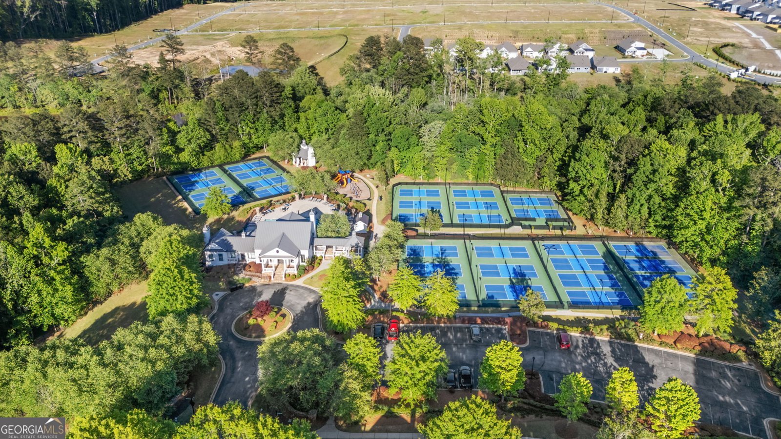 373 Riverwood Pass Dallas - Photo 49