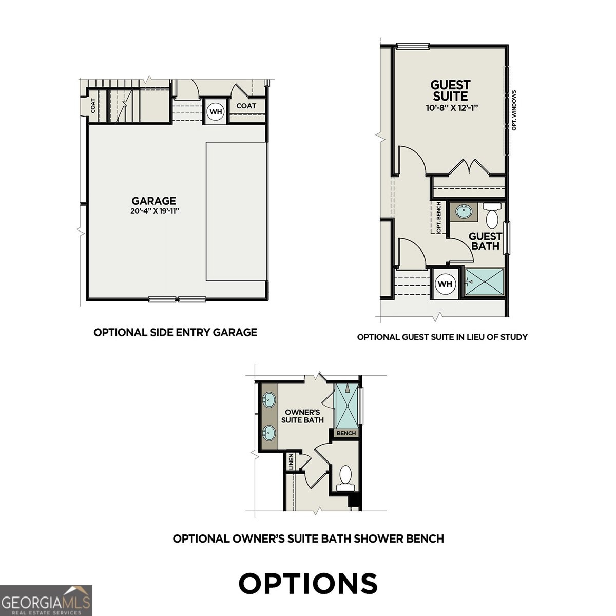 373 Riverwood Pass Dallas - Photo 58