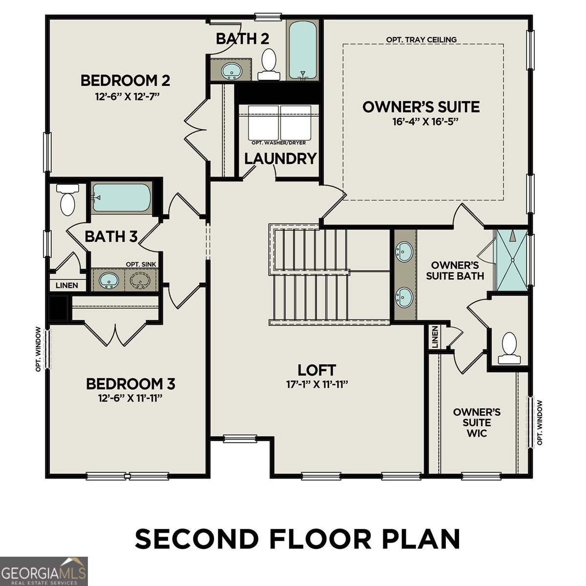 373 Riverwood Pass Dallas - Photo 59
