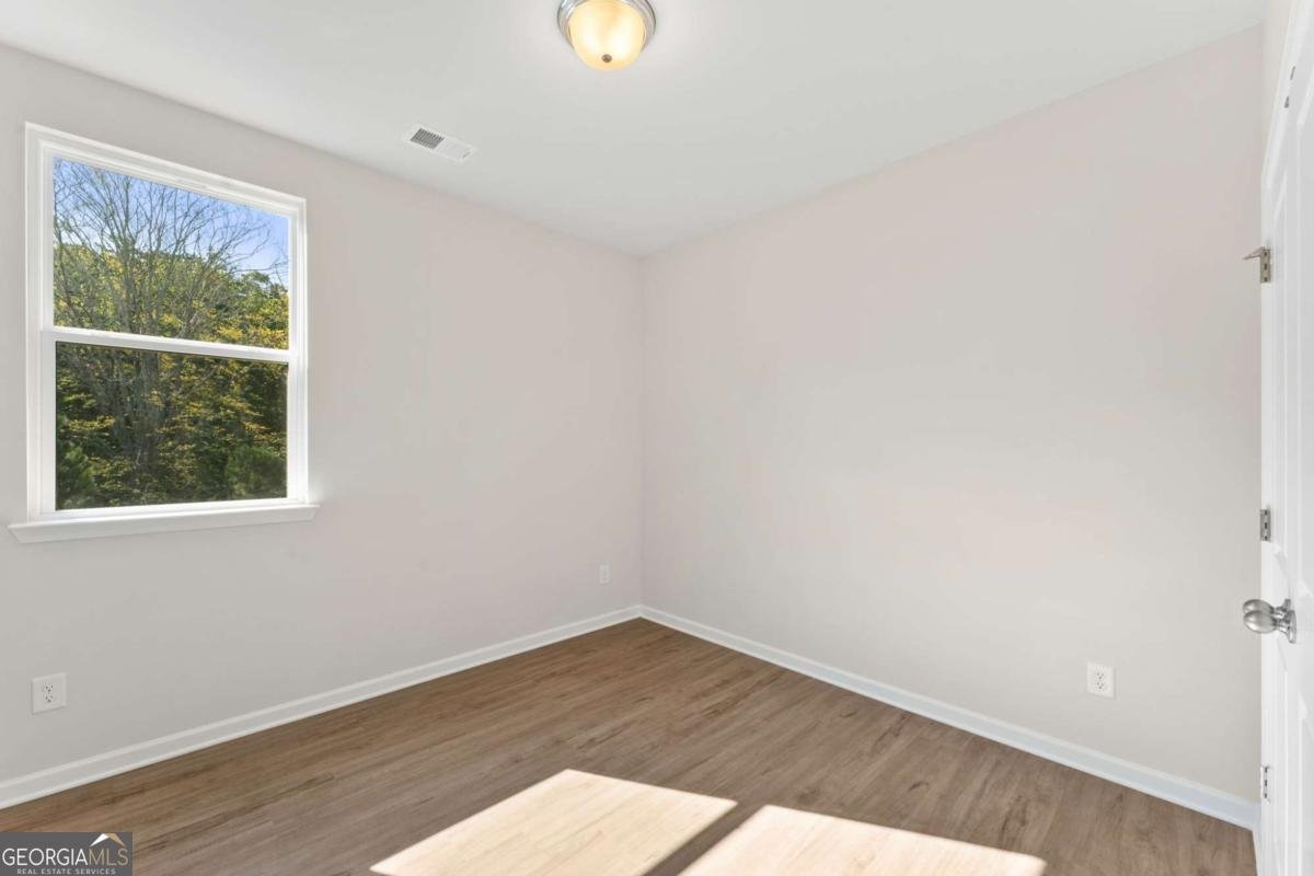 373 Riverwood Pass Dallas - Photo 6