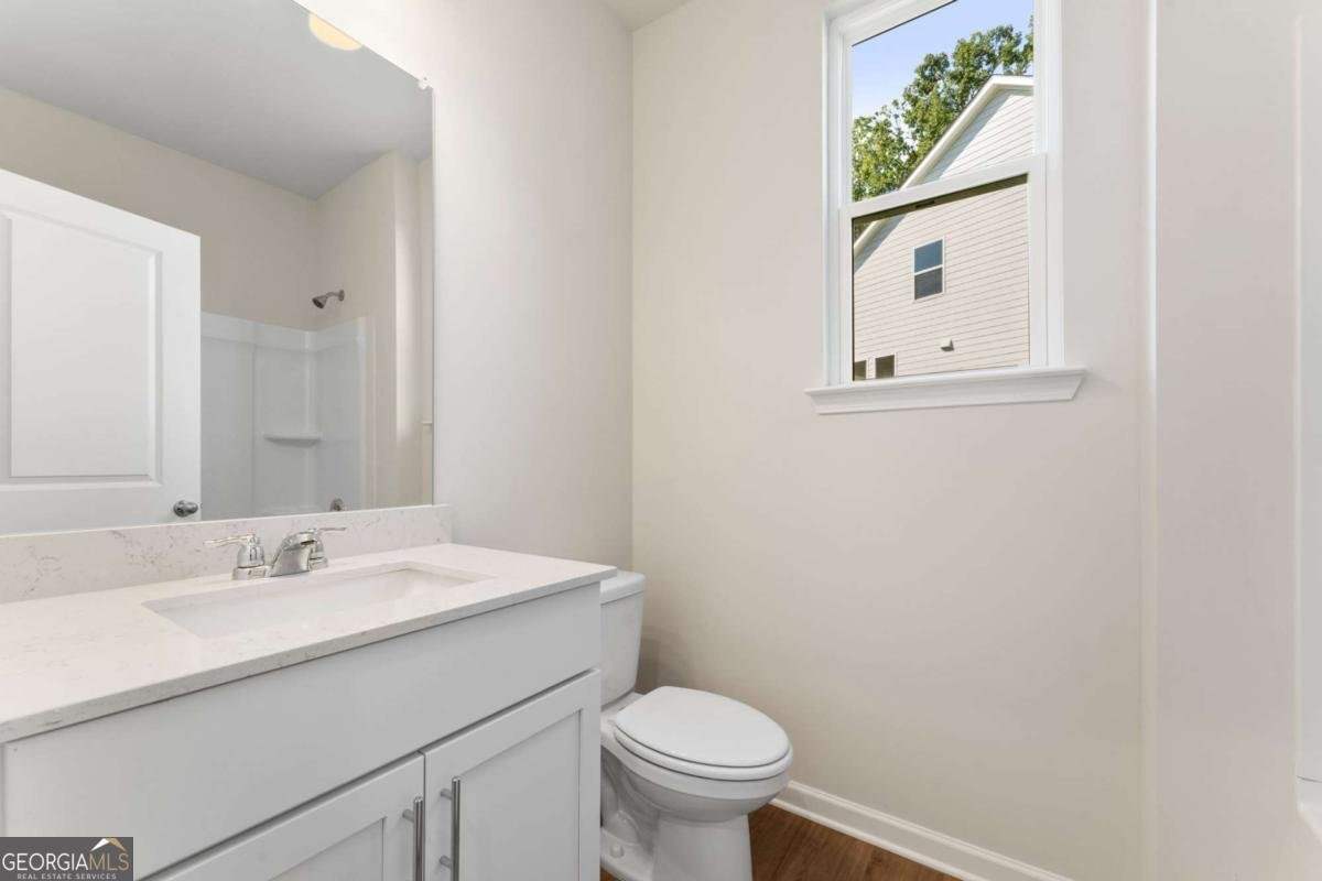 373 Riverwood Pass Dallas - Photo 7