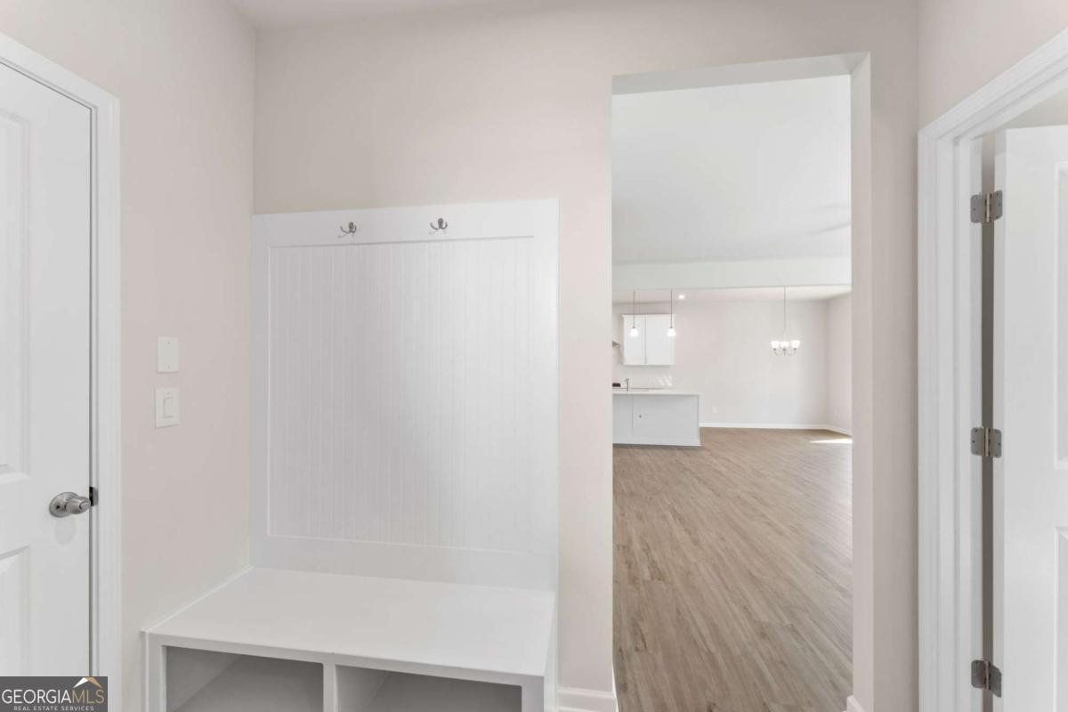 373 Riverwood Pass Dallas - Photo 8