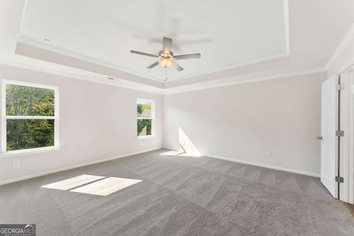 373 Riverwood Pass Dallas - Photo 9