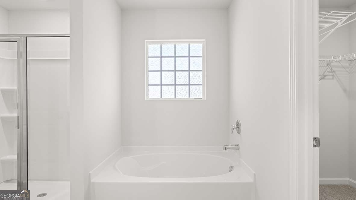 2668 Alderbrook Court College Park - Photo 12