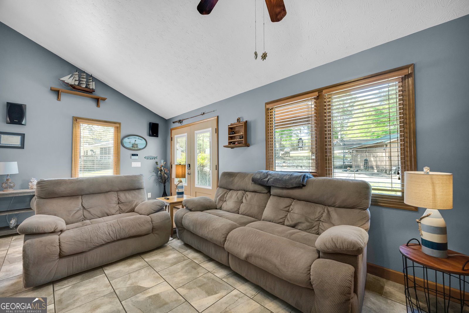 781 Parkertown Heights Road Lavonia - Photo 11