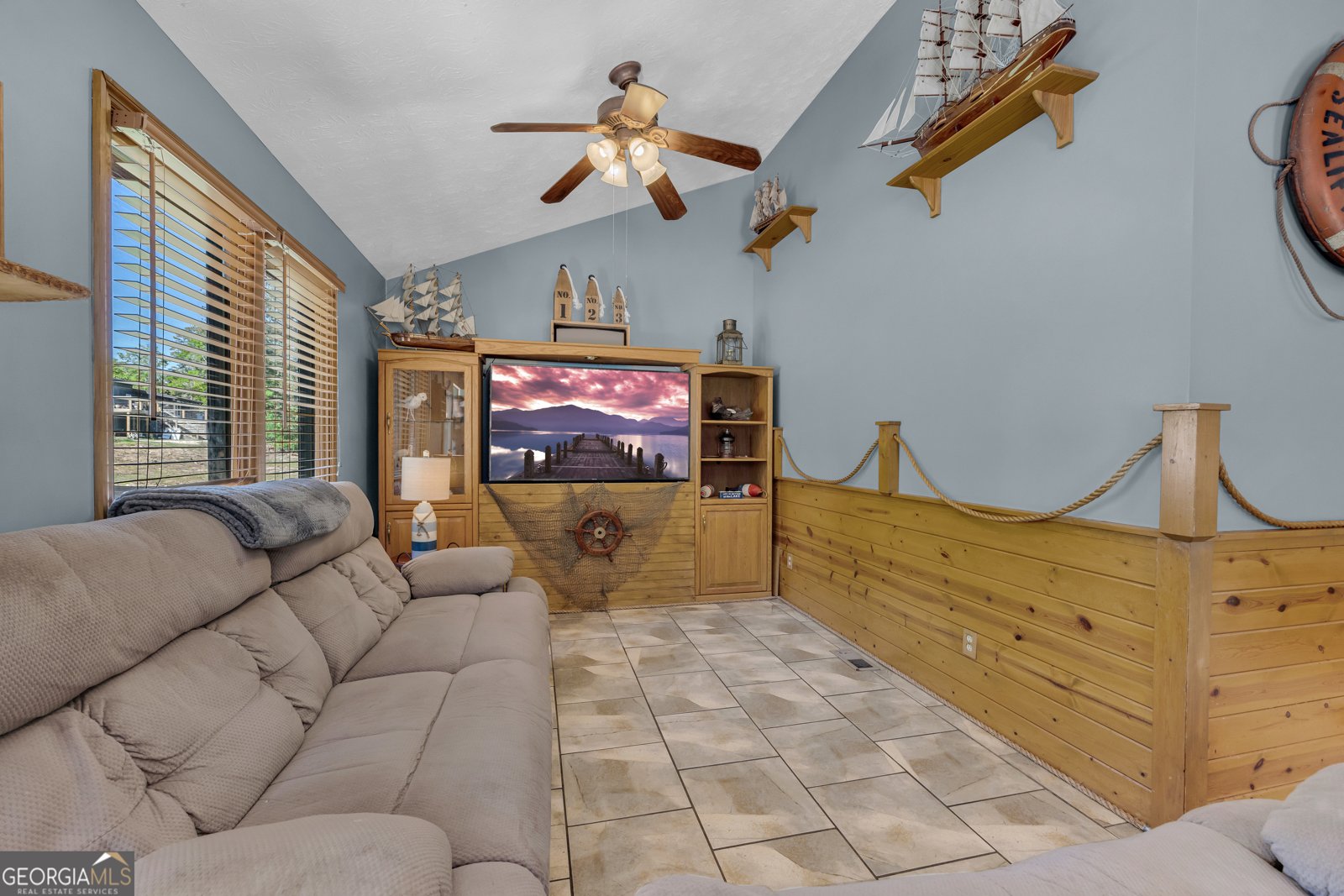 781 Parkertown Heights Road Lavonia - Photo 12