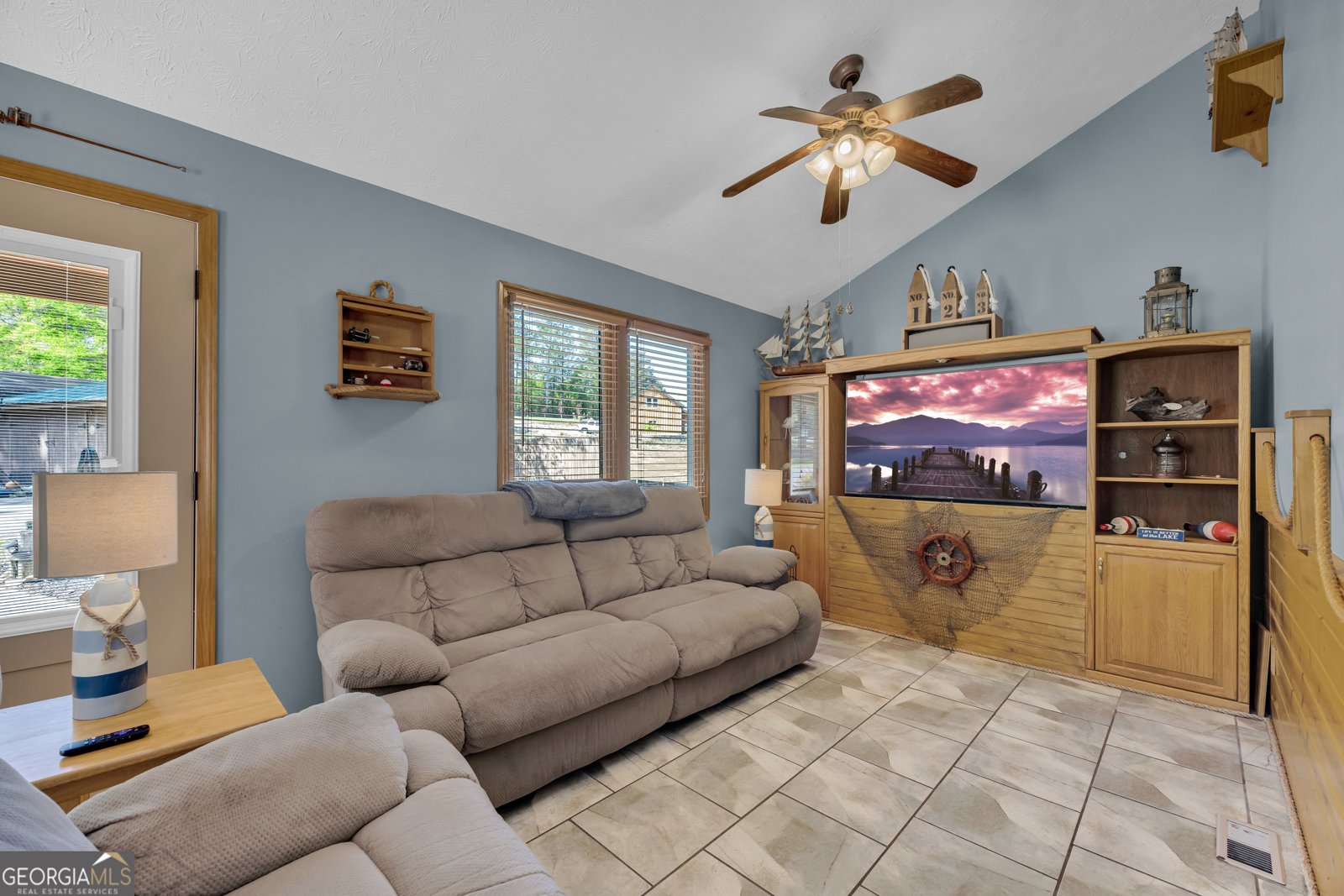 781 Parkertown Heights Road Lavonia - Photo 13