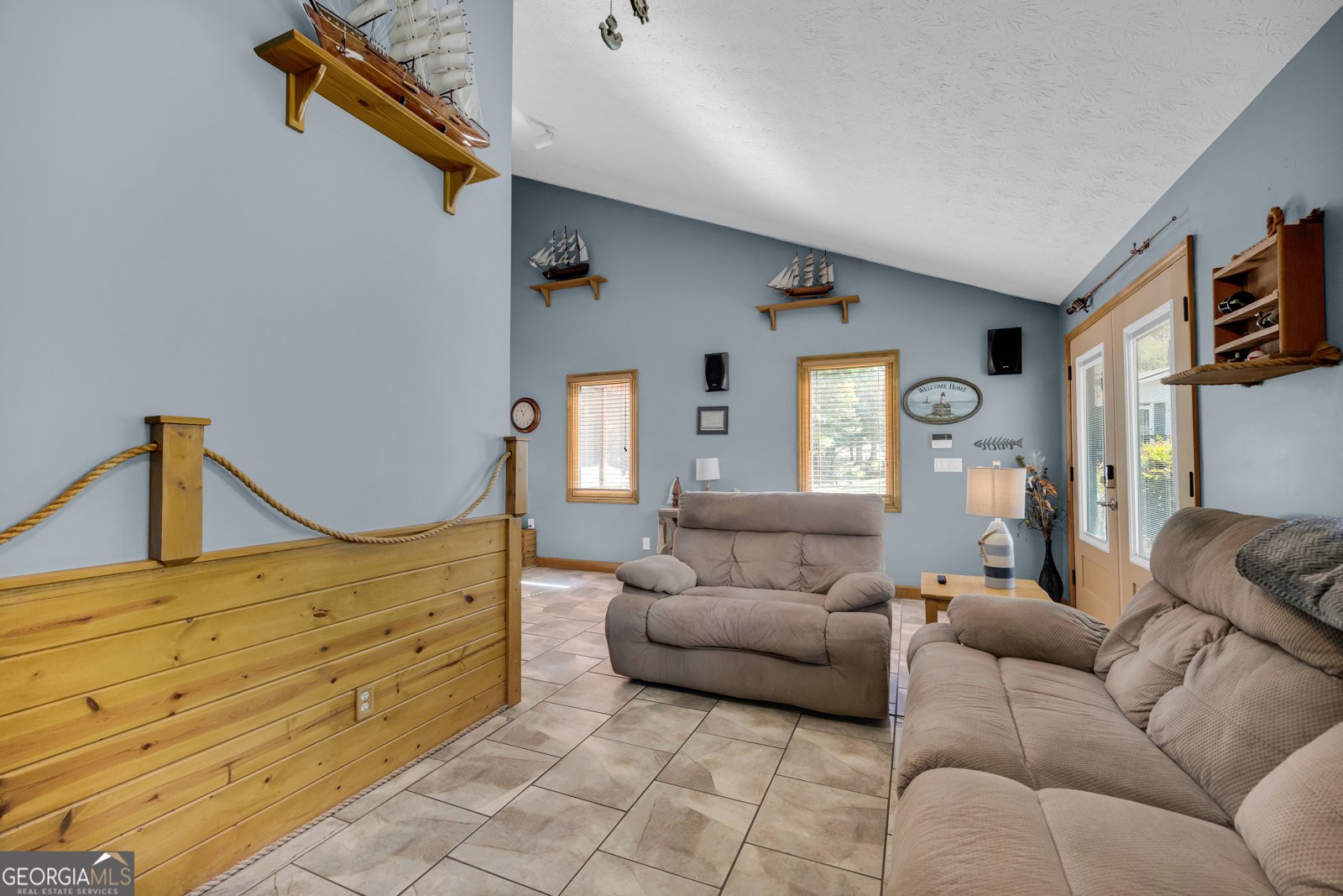 781 Parkertown Heights Road Lavonia - Photo 14