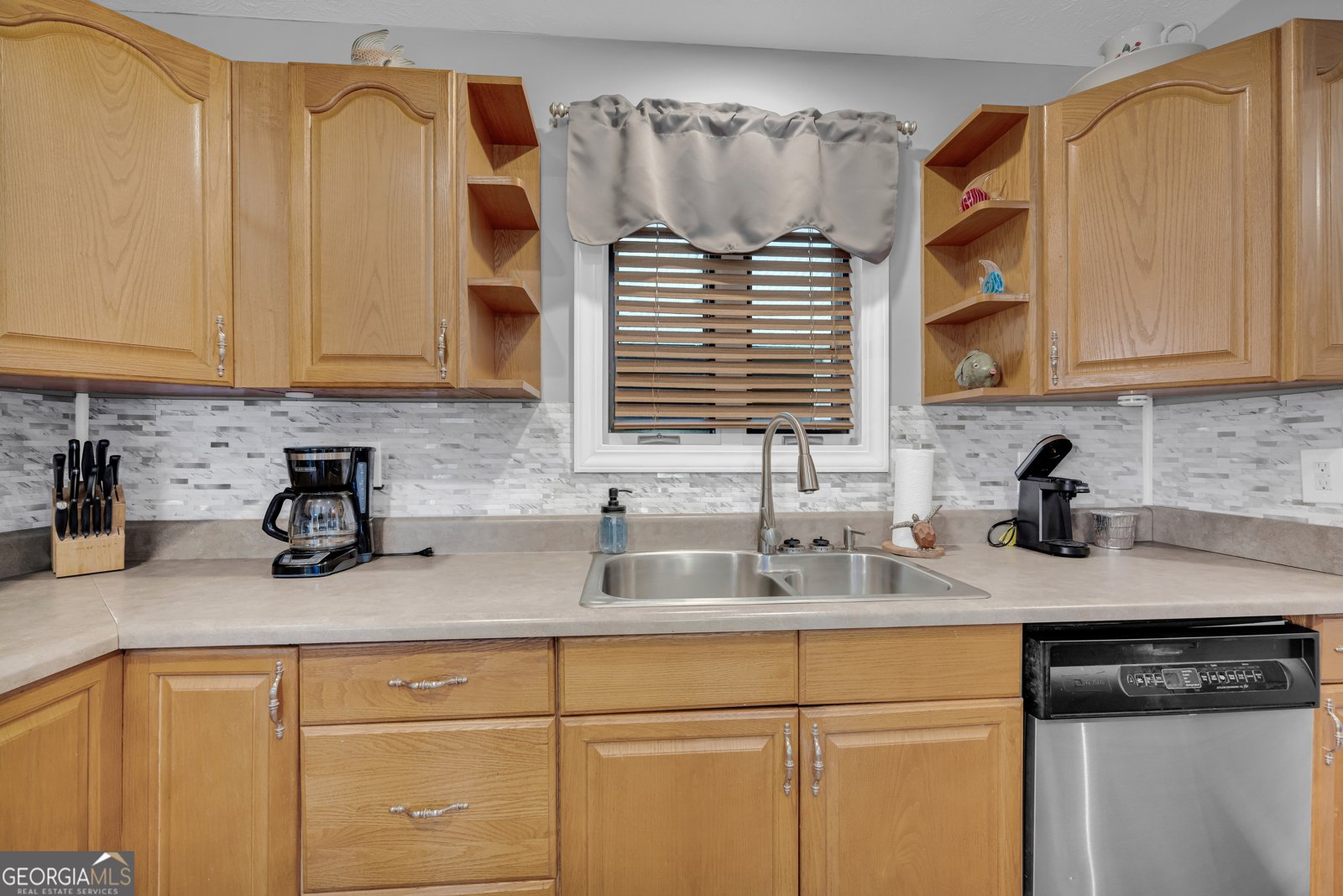 781 Parkertown Heights Road Lavonia - Photo 22