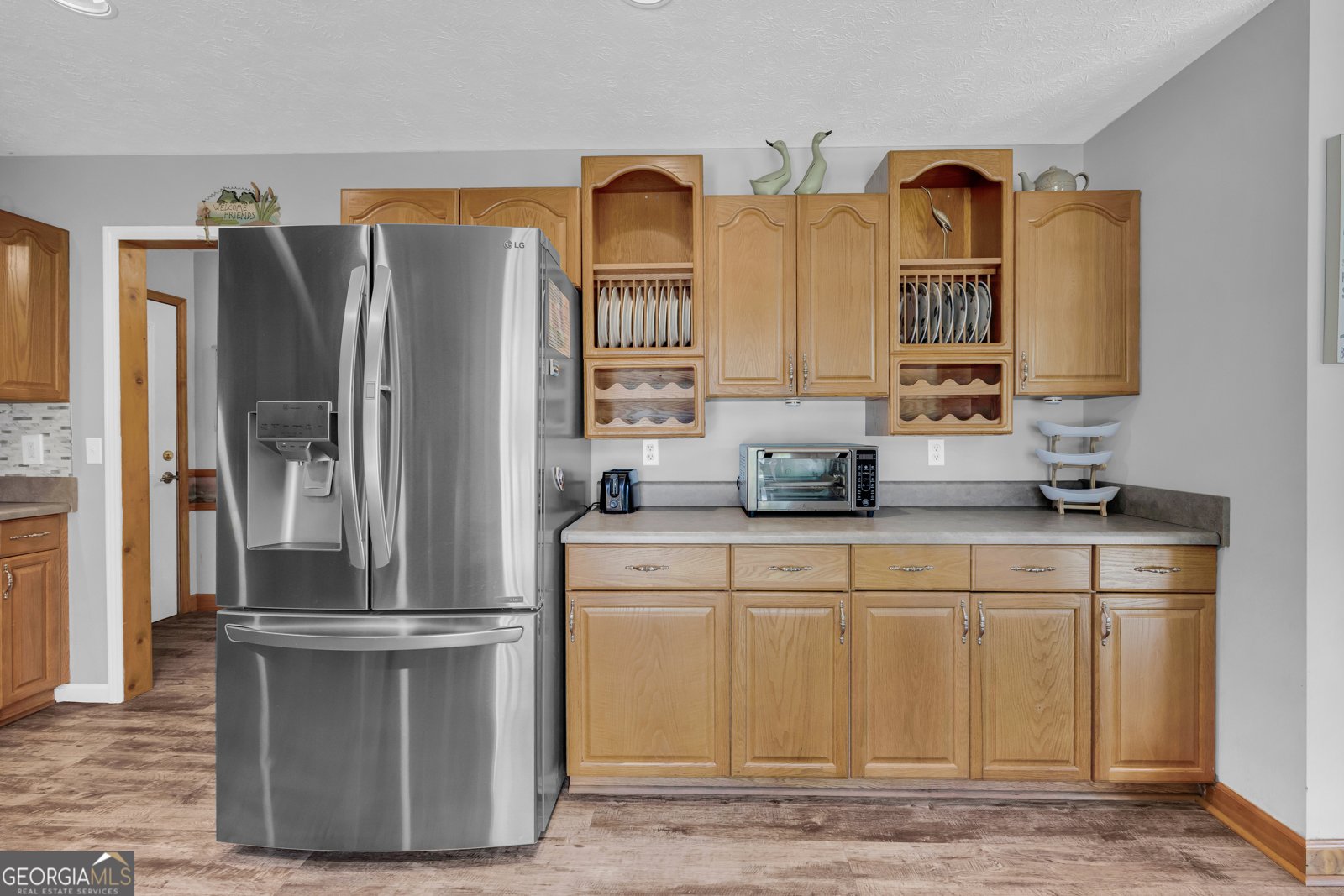 781 Parkertown Heights Road Lavonia - Photo 27