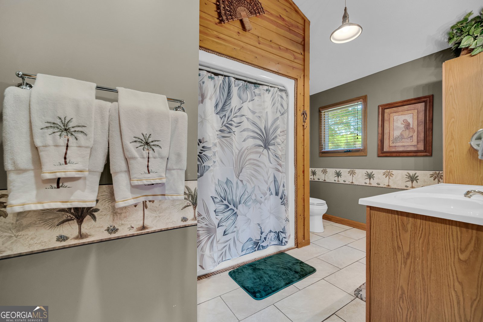 781 Parkertown Heights Road Lavonia - Photo 42