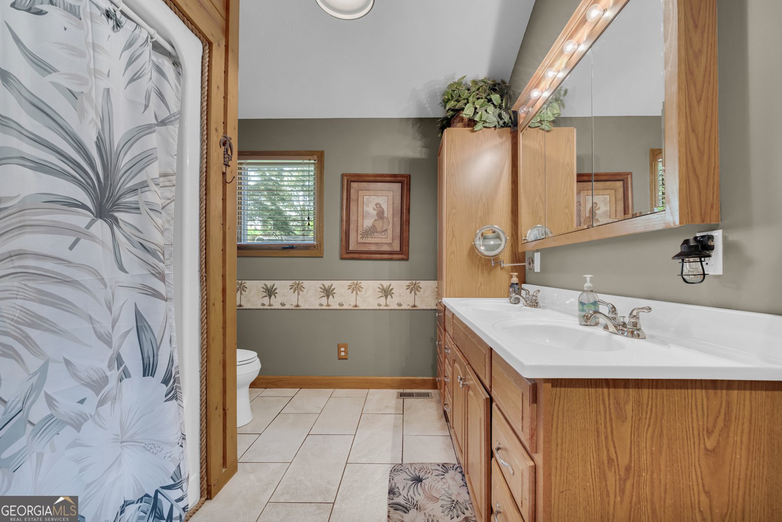 781 Parkertown Heights Road Lavonia - Photo 43