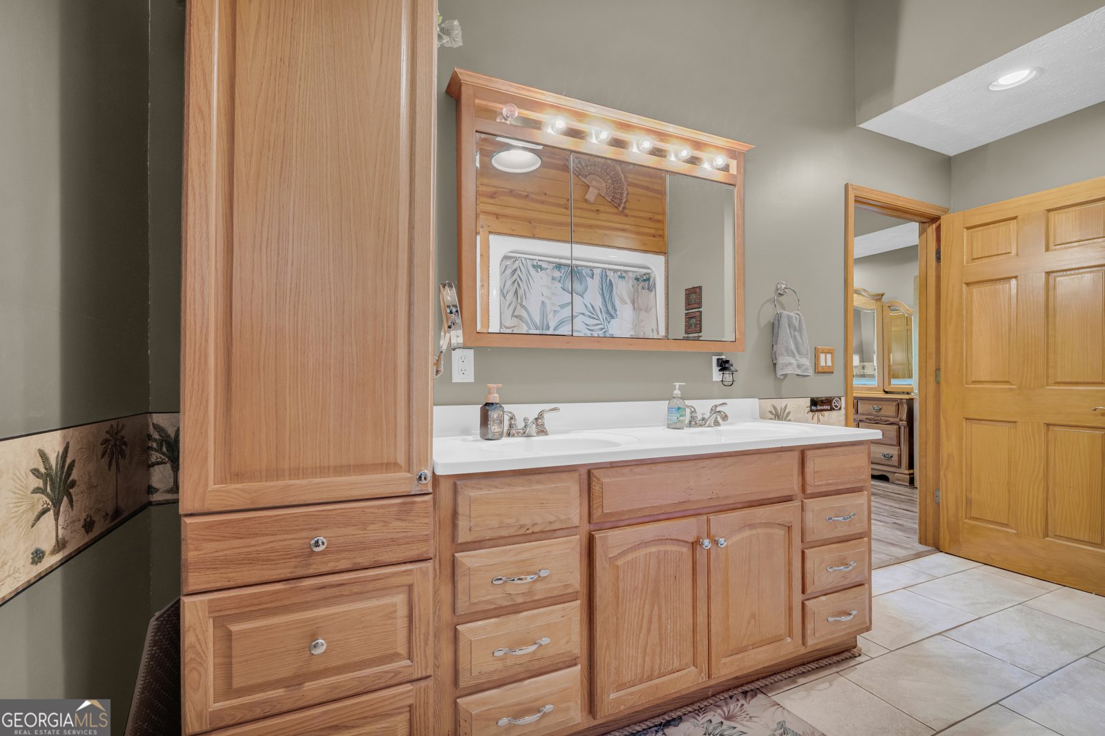 781 Parkertown Heights Road Lavonia - Photo 44