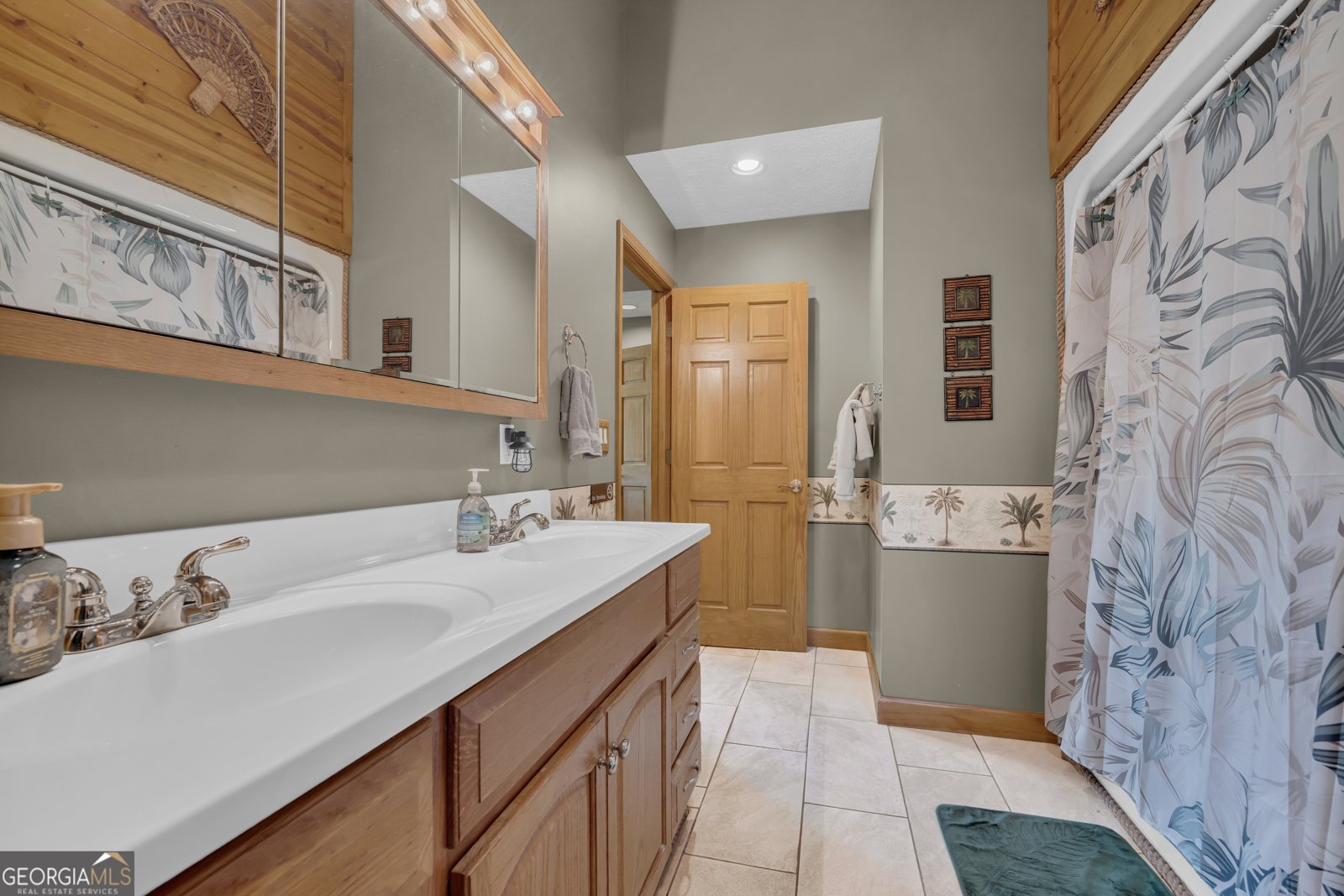 781 Parkertown Heights Road Lavonia - Photo 45