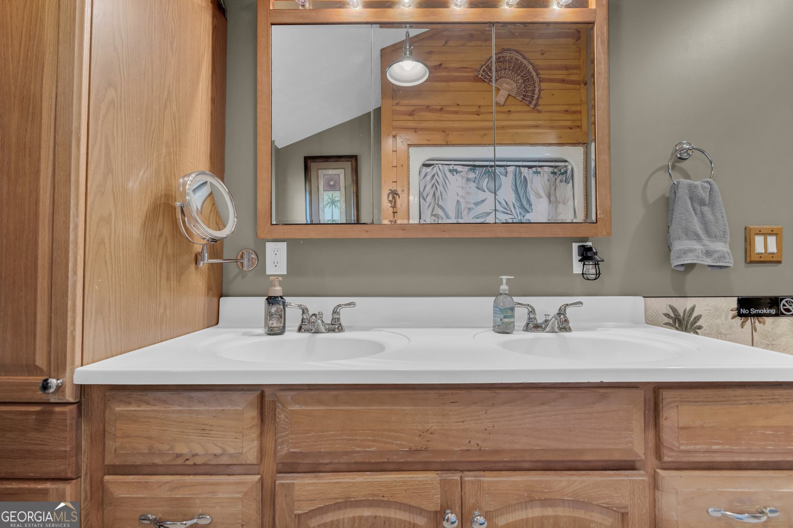 781 Parkertown Heights Road Lavonia - Photo 46