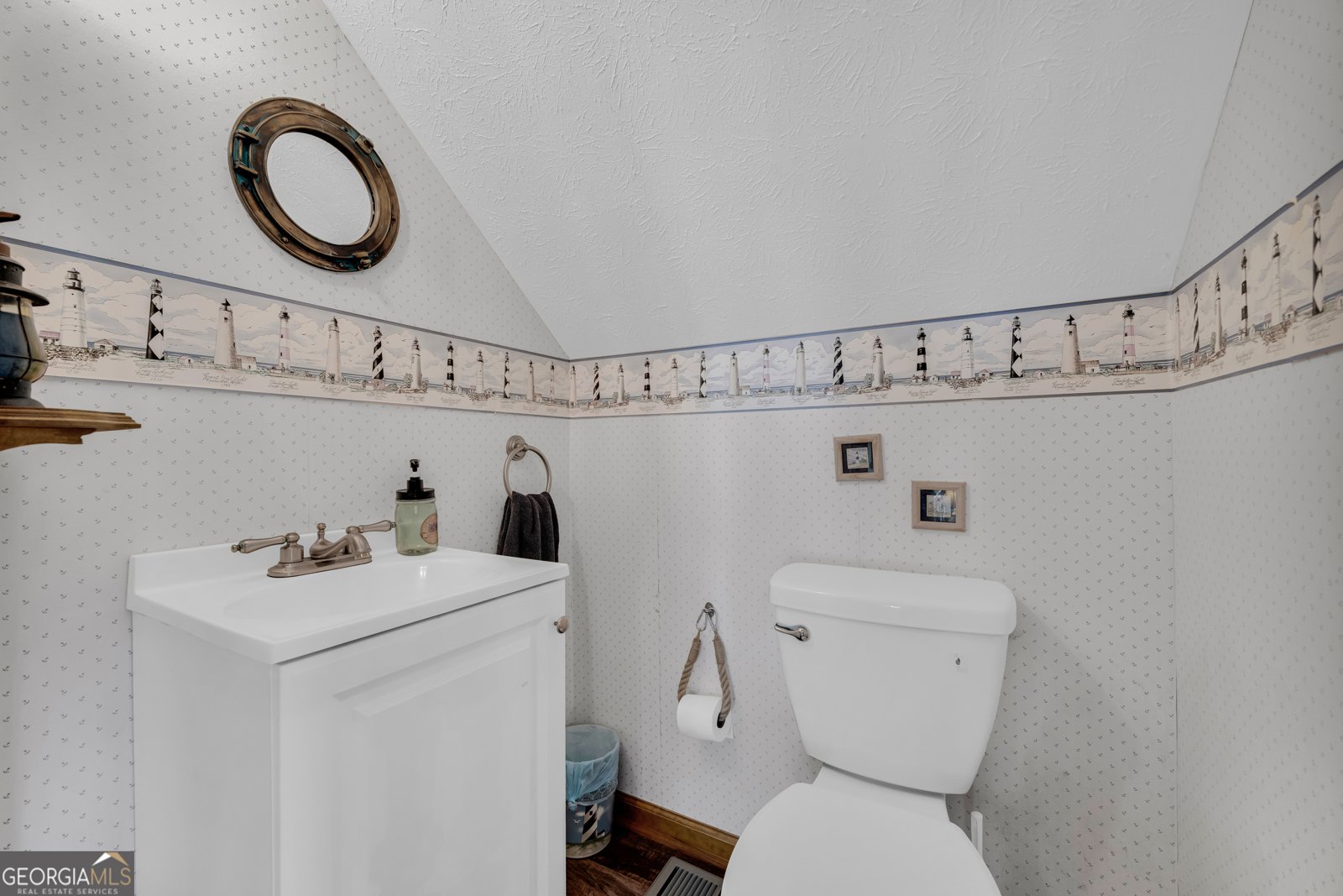 781 Parkertown Heights Road Lavonia - Photo 47