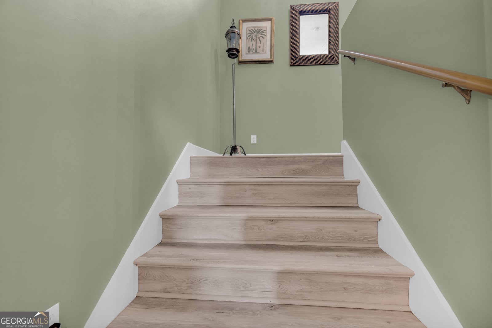 781 Parkertown Heights Road Lavonia - Photo 49