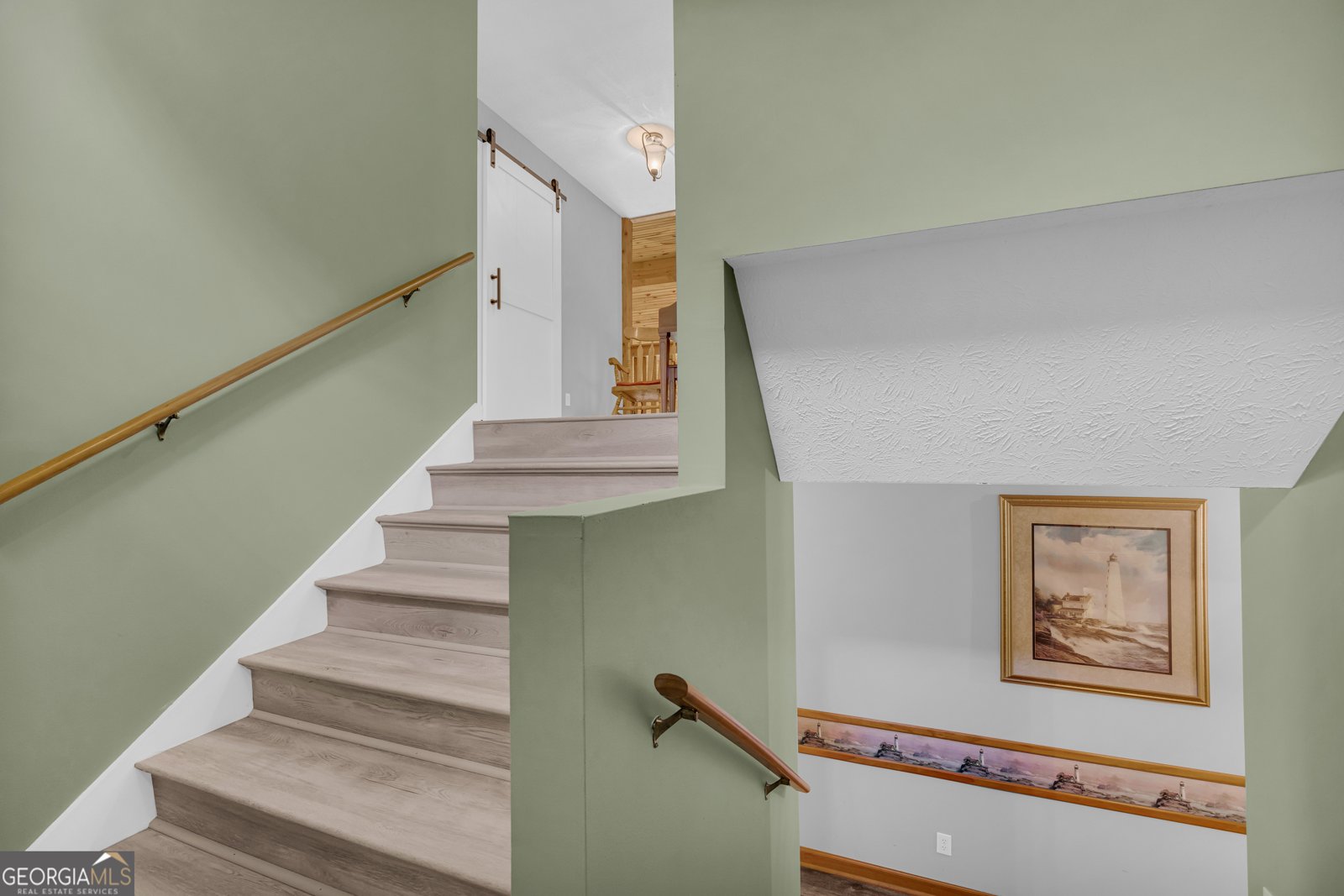 781 Parkertown Heights Road Lavonia - Photo 50