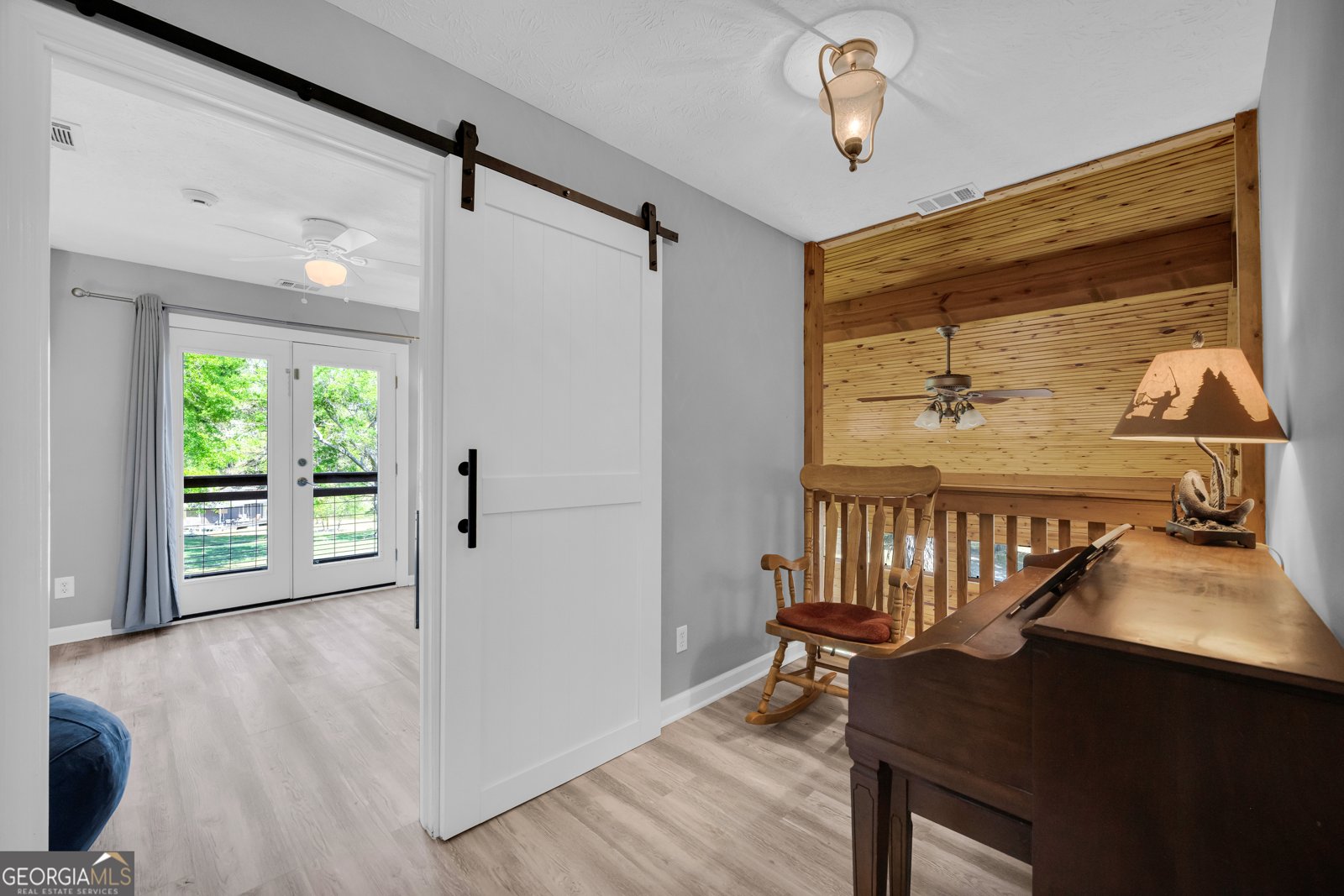 781 Parkertown Heights Road Lavonia - Photo 51