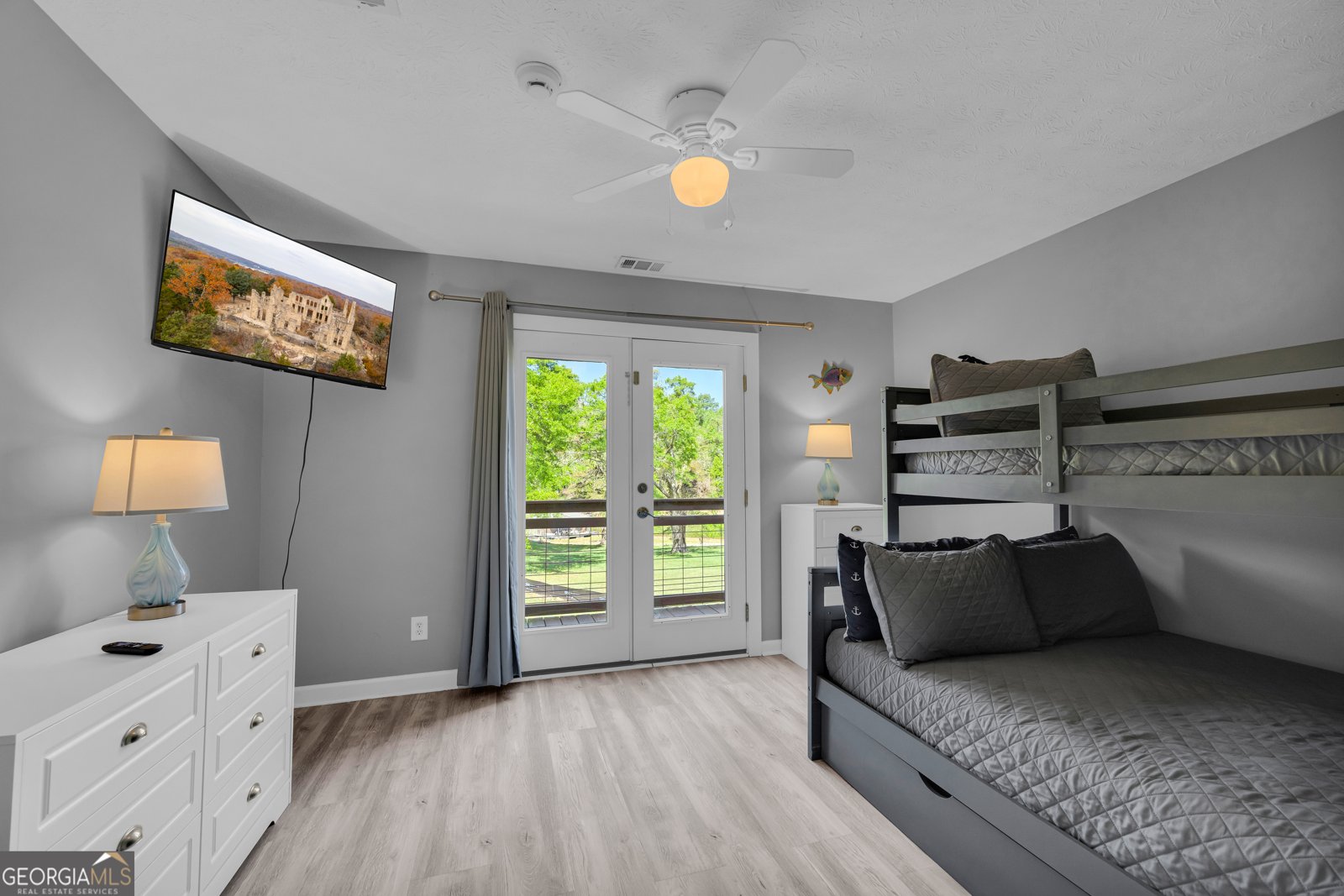 781 Parkertown Heights Road Lavonia - Photo 53