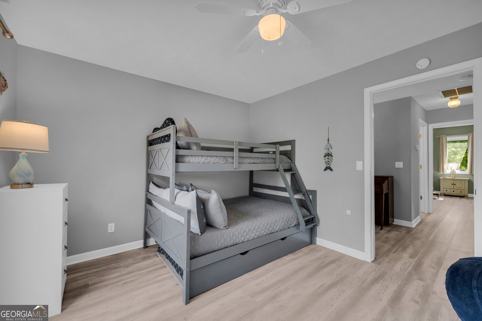 781 Parkertown Heights Road Lavonia - Photo 54