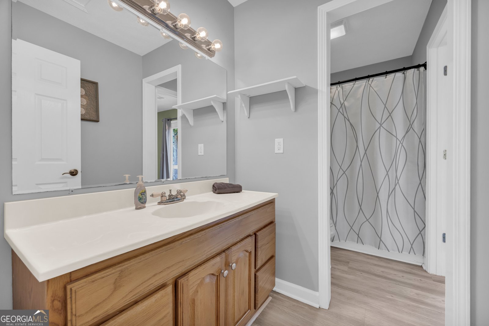 781 Parkertown Heights Road Lavonia - Photo 55