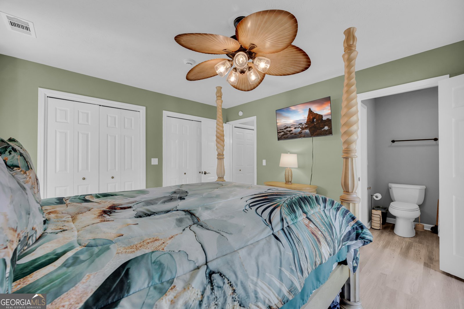 781 Parkertown Heights Road Lavonia - Photo 58