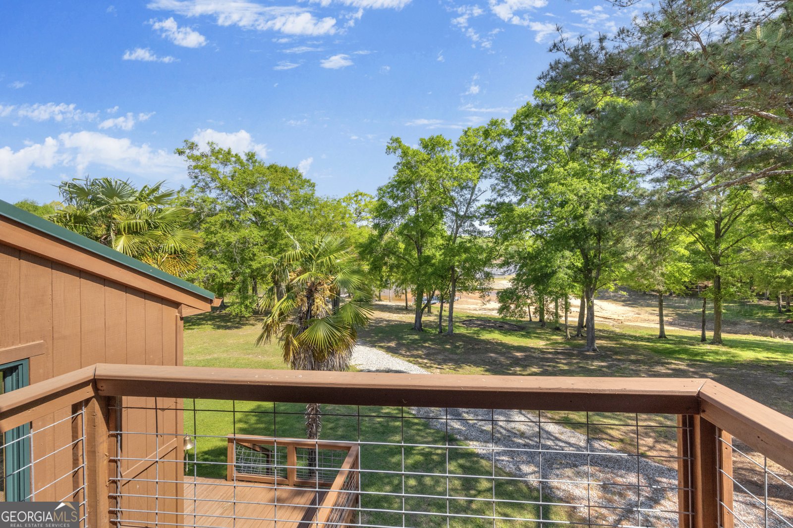 781 Parkertown Heights Road Lavonia - Photo 59