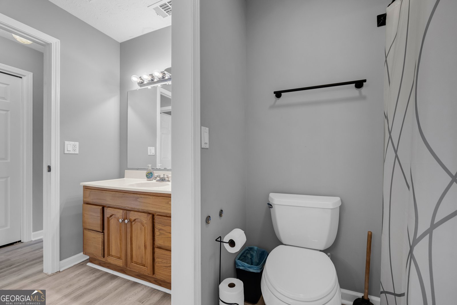 781 Parkertown Heights Road Lavonia - Photo 60