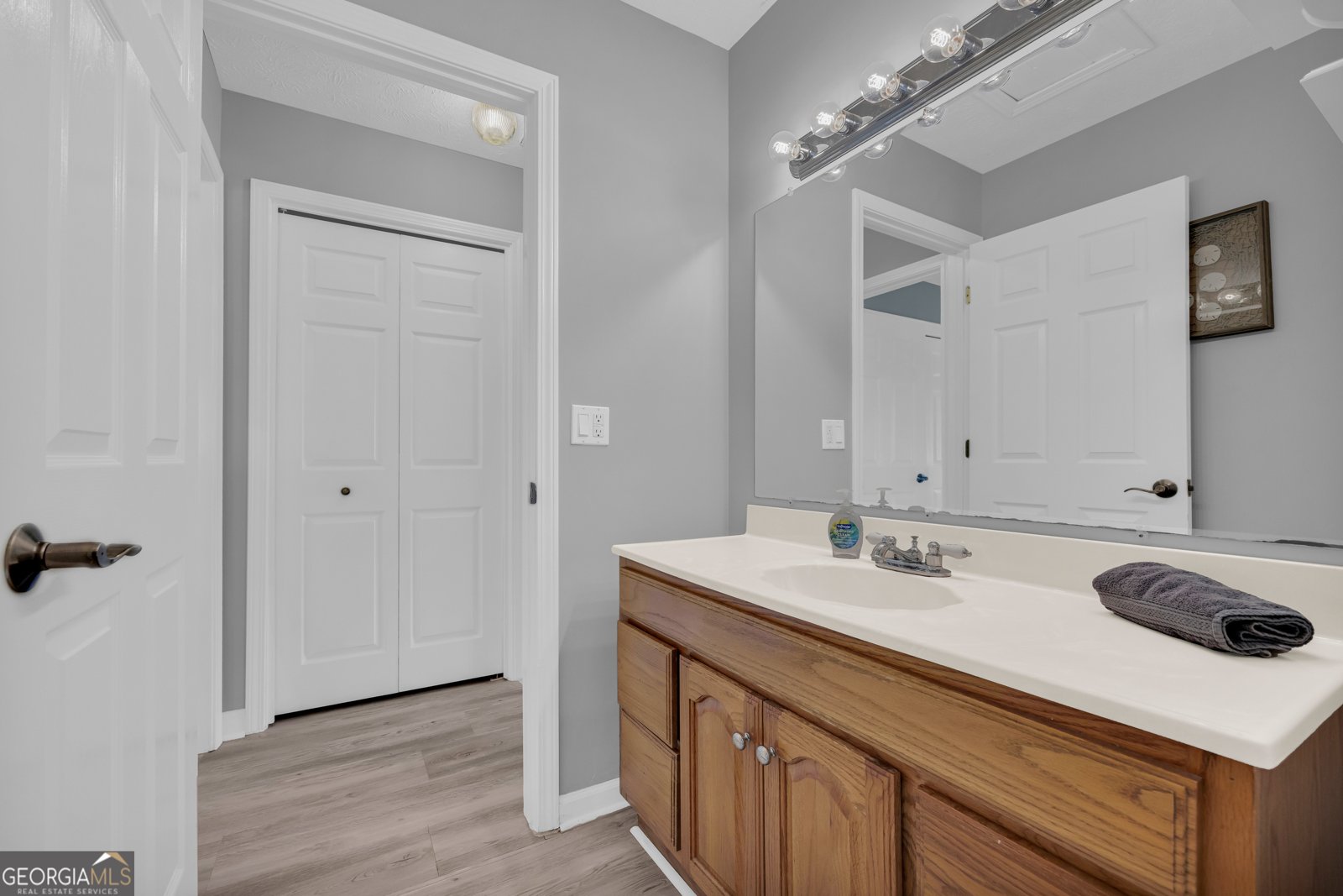 781 Parkertown Heights Road Lavonia - Photo 61