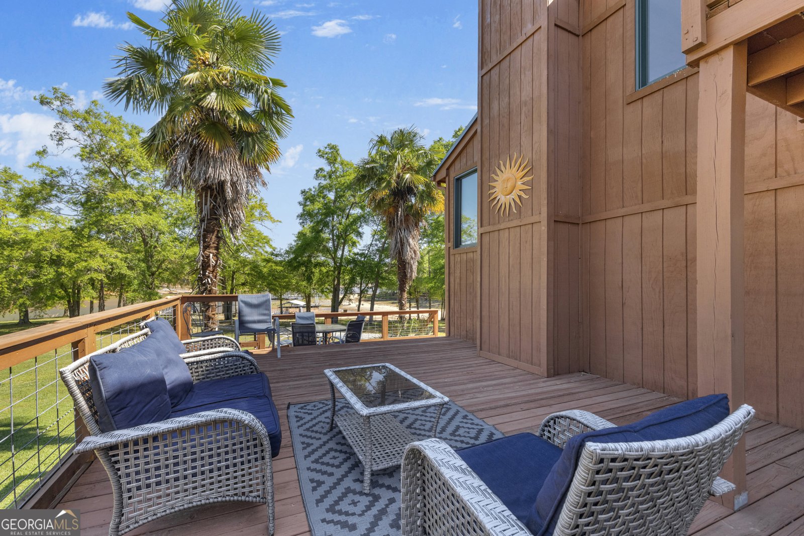 781 Parkertown Heights Road Lavonia - Photo 62