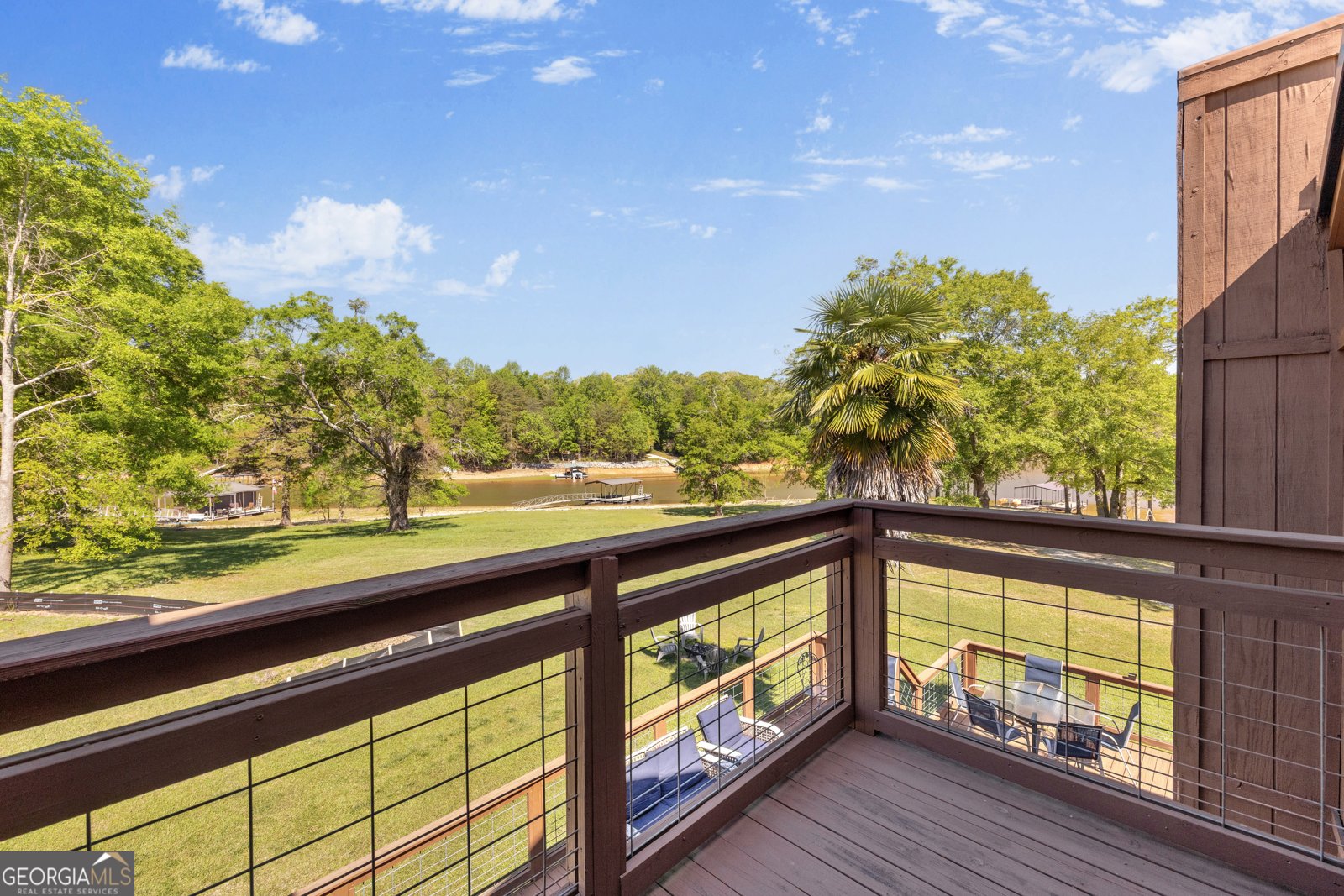 781 Parkertown Heights Road Lavonia - Photo 63