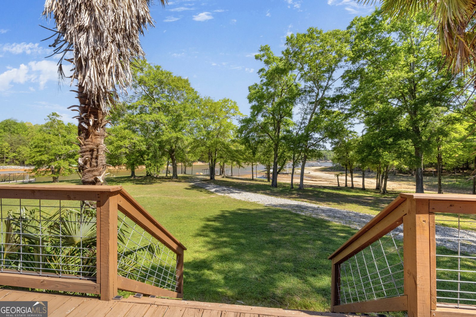 781 Parkertown Heights Road Lavonia - Photo 66