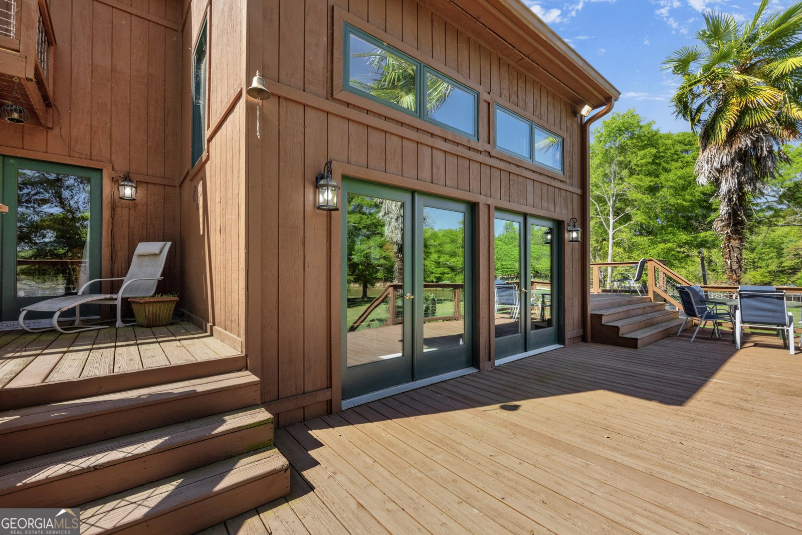 781 Parkertown Heights Road Lavonia - Photo 67