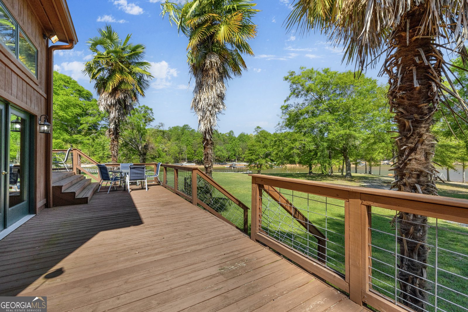 781 Parkertown Heights Road Lavonia - Photo 68