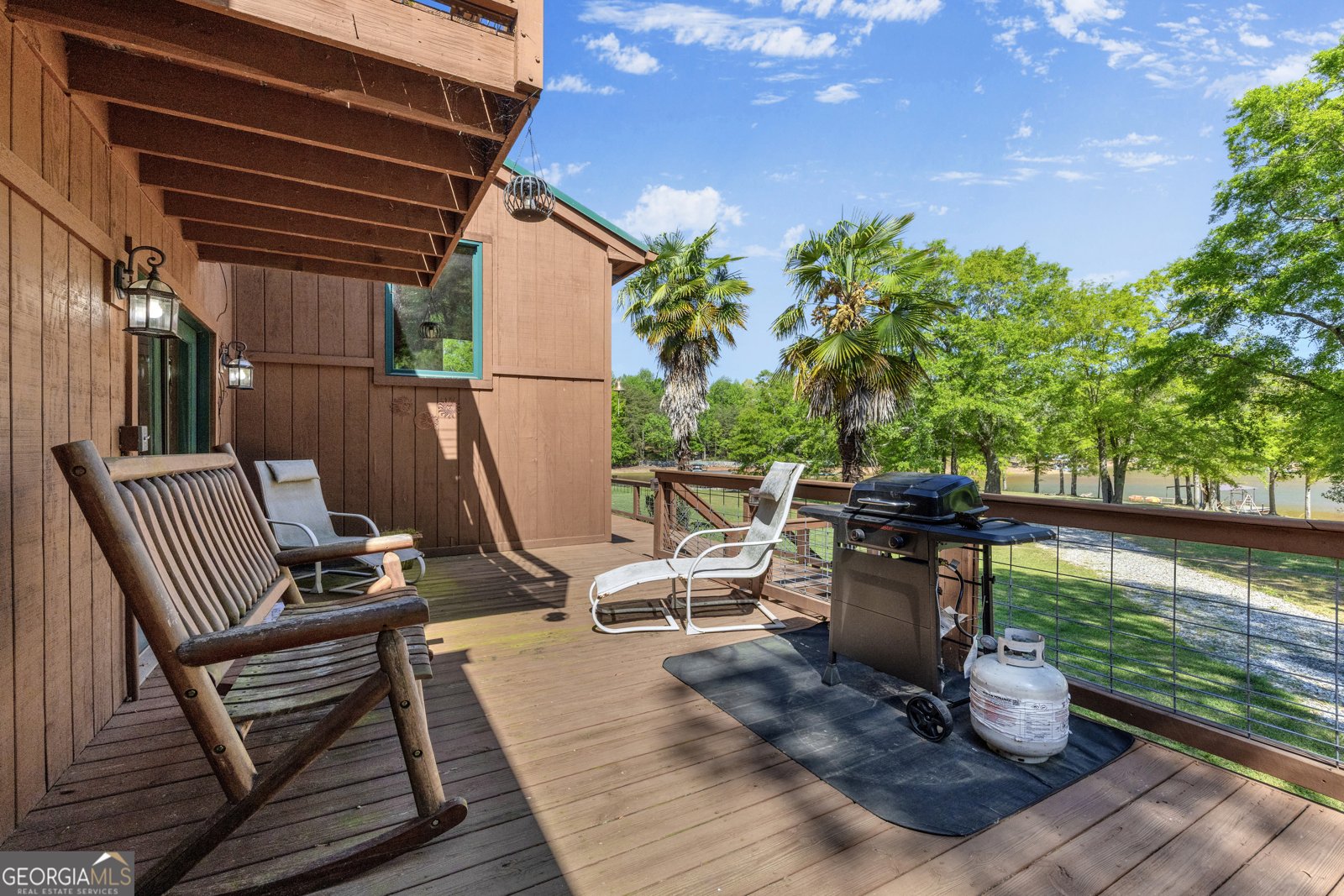 781 Parkertown Heights Road Lavonia - Photo 70