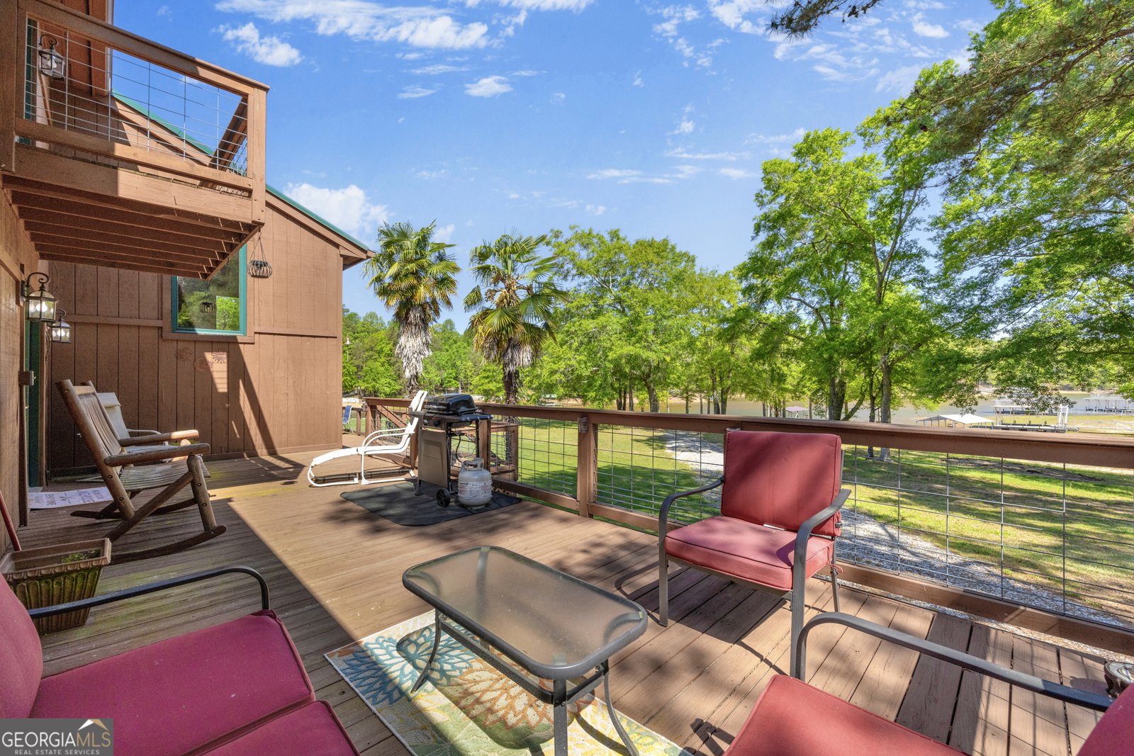 781 Parkertown Heights Road Lavonia - Photo 71