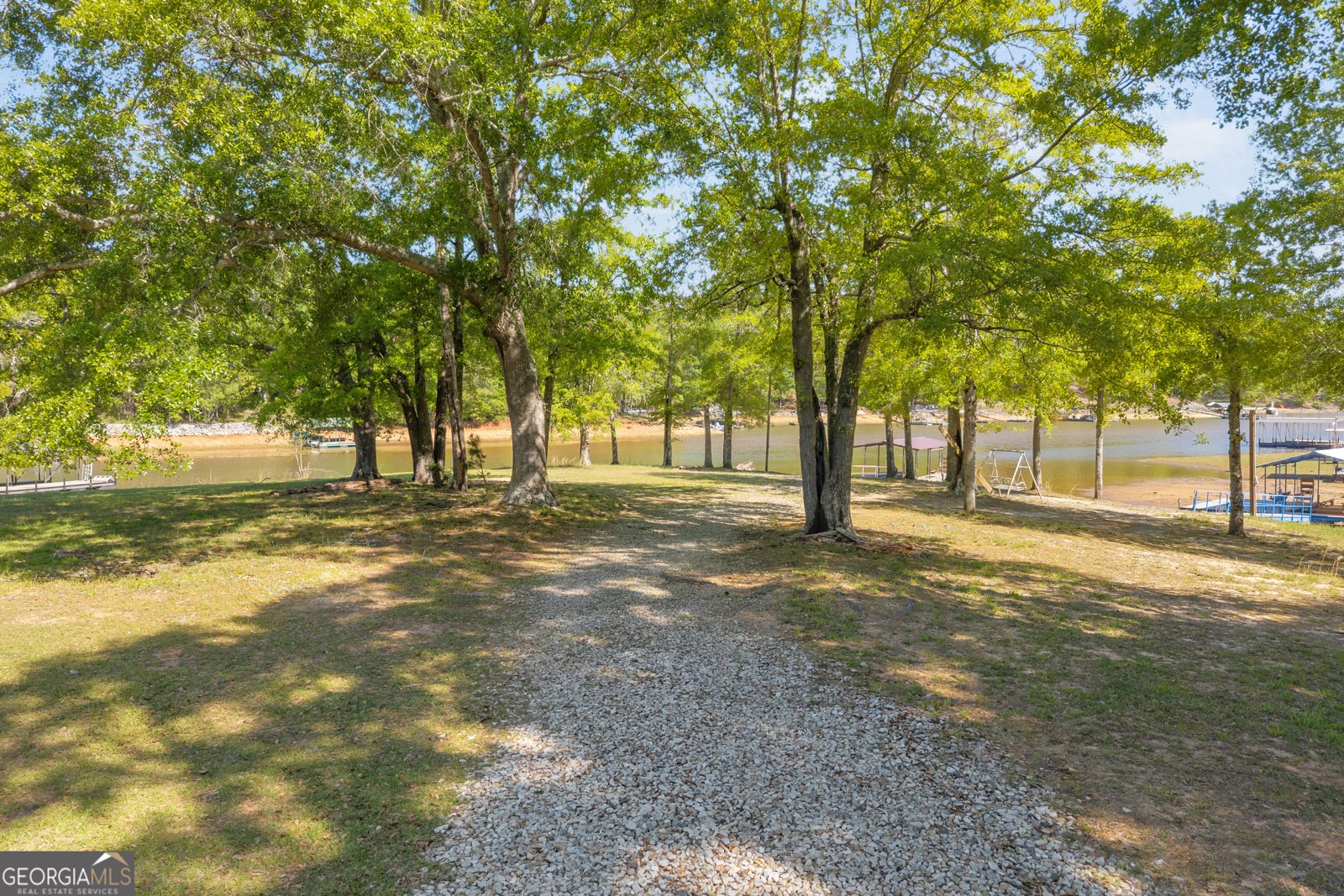 781 Parkertown Heights Road Lavonia - Photo 73