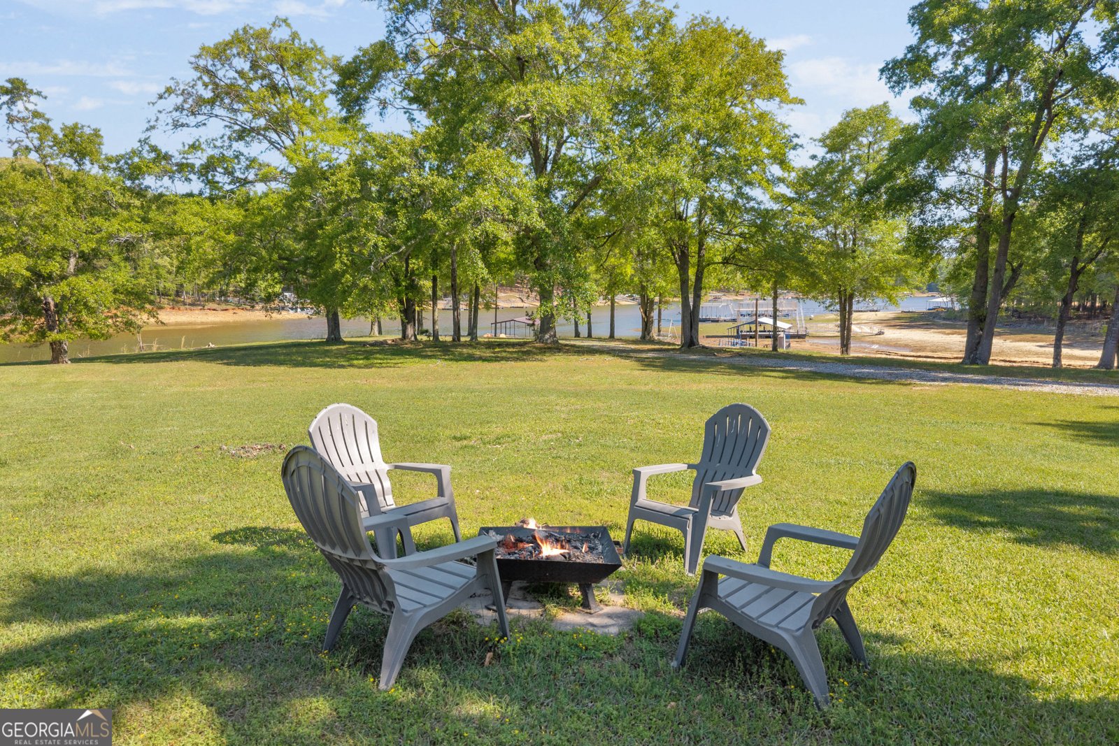 781 Parkertown Heights Road Lavonia - Photo 78