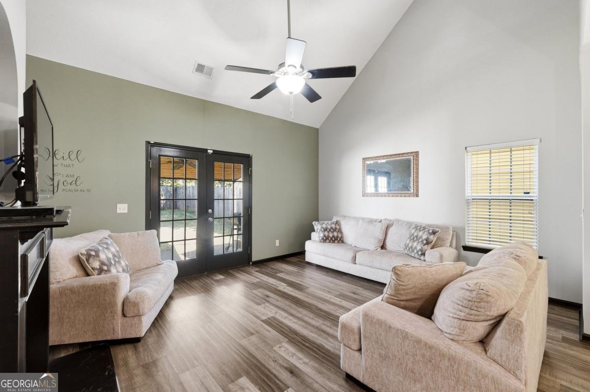 16 Shaw Boulevard Cartersville - Photo 13