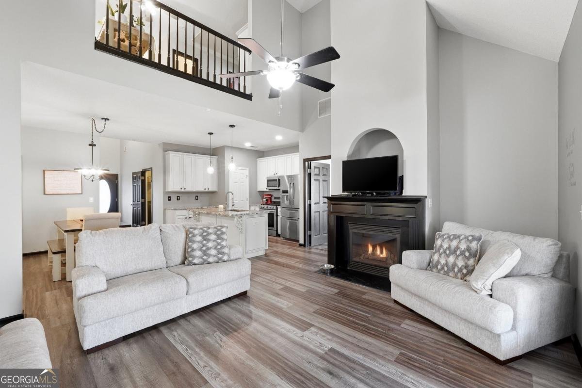 16 Shaw Boulevard Cartersville - Photo 14